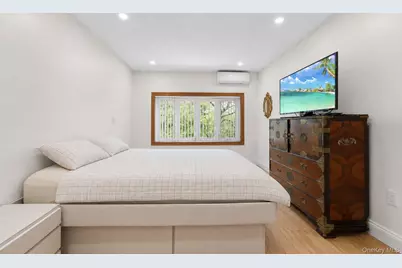 15-31 144th Street, Whitestone, NY 11357 - Photo 10