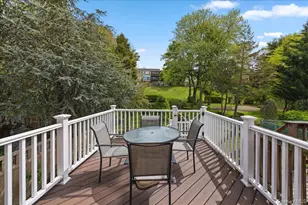 15-31 144th St, Whitestone, NY 11357 - Photo 16