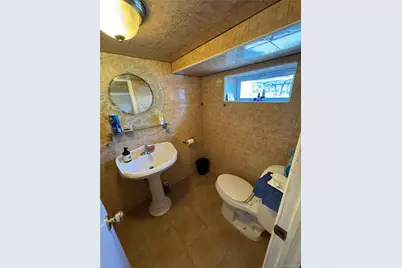 31 Gregory Street, Valley Stream, NY 11580 - Photo 20