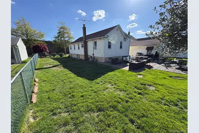 31 Gregory Street, Valley Stream, NY 11580 - Photo 30