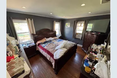 31 Gregory Street, Valley Stream, NY 11580 - Photo 8