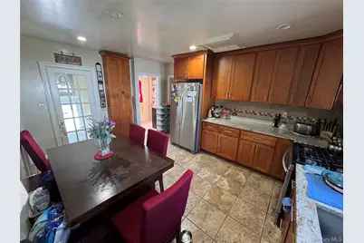 31 Gregory Street, Valley Stream, NY 11580 - Photo 6