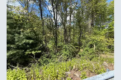 Westwood Avenue, Ellenville, NY 12428 - Photo 6