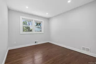 436 15th St, West Babylon, NY 11704 - Photo 20
