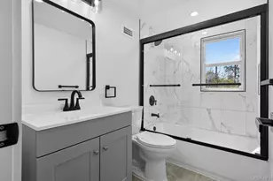 436 15th St, West Babylon, NY 11704 - Photo 34