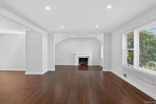 436 15th St, West Babylon, NY 11704 - Photo 6