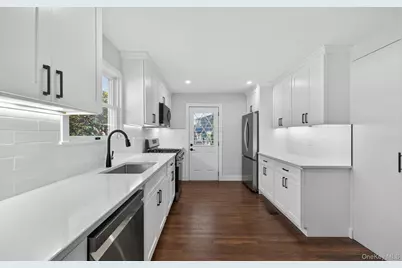 436 15th Street, West Babylon, NY 11704 - Photo 16