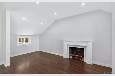 436 15th Street, West Babylon, NY 11704 - Photo 8