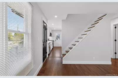 436 15th Street, West Babylon, NY 11704 - Photo 14