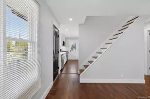 436 15th St, West Babylon, NY 11704 - Photo 14