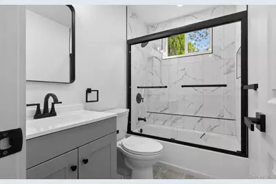 436 15th Street, West Babylon, NY 11704 - Photo 24