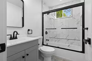 436 15th St, West Babylon, NY 11704 - Photo 24