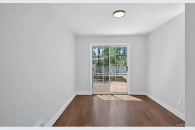 436 15th Street, West Babylon, NY 11704 - Photo 12