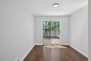 436 15th St, West Babylon, NY 11704 - Photo 12