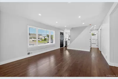 436 15th Street, West Babylon, NY 11704 - Photo 10