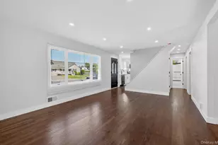 436 15th St, West Babylon, NY 11704 - Photo 10