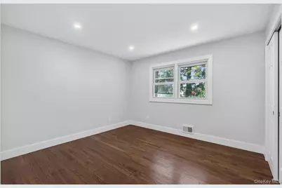 436 15th Street, West Babylon, NY 11704 - Photo 22