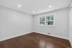 436 15th St, West Babylon, NY 11704 - Photo 22