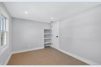 436 15th Street, West Babylon, NY 11704 - Photo 30