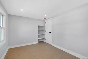 436 15th St, West Babylon, NY 11704 - Photo 30