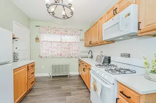 109 Adams Ave, New York, NY 10306 - Photo 10