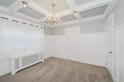 109 Adams Avenue, New York, NY 10306 - Photo 20