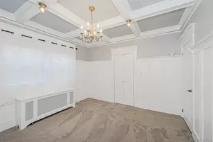 109 Adams Ave, New York, NY 10306 - Photo 20
