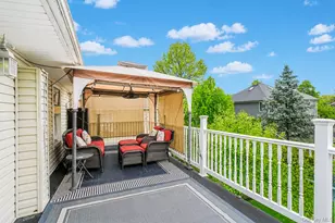 109 Adams Ave, New York, NY 10306 - Photo 28