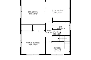 109 Adams Ave, New York, NY 10306 - Photo 34