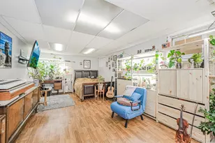 109 Adams Ave, New York, NY 10306 - Photo 16
