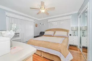109 Adams Ave, New York, NY 10306 - Photo 14