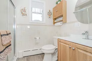 109 Adams Ave, New York, NY 10306 - Photo 24