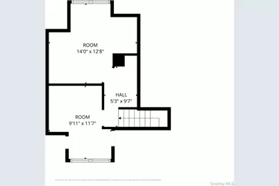 109 Adams Avenue, New York, NY 10306 - Photo 32