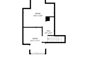 109 Adams Ave, New York, NY 10306 - Photo 32