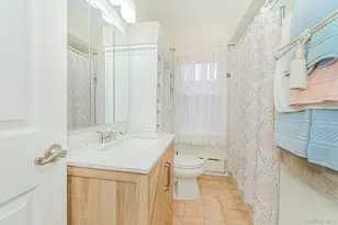 109 Adams Ave, New York, NY 10306 - Photo 26