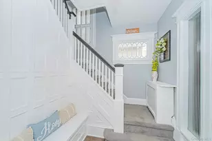 109 Adams Ave, New York, NY 10306 - Photo 4