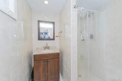 109 Adams Avenue, New York, NY 10306 - Photo 22