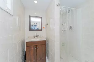 109 Adams Ave, New York, NY 10306 - Photo 22