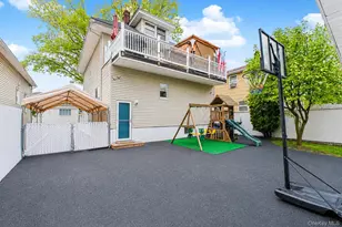 109 Adams Ave, New York, NY 10306 - Photo 30