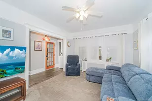 109 Adams Ave, New York, NY 10306 - Photo 12