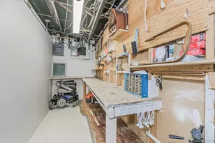109 Adams Ave, New York, NY 10306 - Photo 28