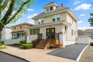 109 Adams Ave, New York, NY 10306 - Photo 2
