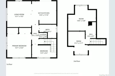 109 Adams Avenue, New York, NY 10306 - Photo 34