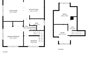 109 Adams Ave, New York, NY 10306 - Photo 34