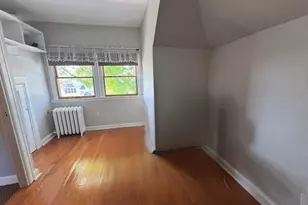 109 Adams Ave, New York, NY 10306 - Photo 18