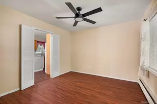 35 Spencer Ln, Stony Brook, NY 11790 - Photo 10