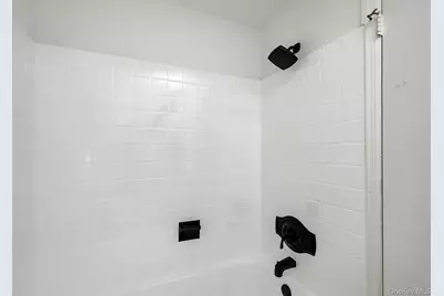 35 Spencer Lane, Stony Brook, NY 11790 - Photo 24