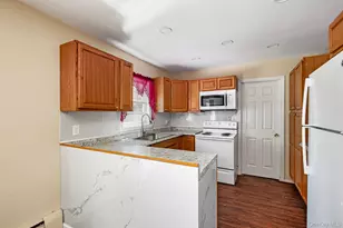 35 Spencer Ln, Stony Brook, NY 11790 - Photo 14