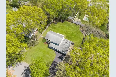 35 Spencer Lane, Stony Brook, NY 11790 - Photo 34