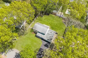 35 Spencer Ln, Stony Brook, NY 11790 - Photo 34
